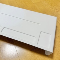 tower モニタースタンド の画像