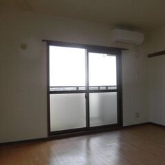 🤩GRANDIR　501号室🤩🌟😲✨仲介手数料無料✨敷金・礼金なし（0円・ゼロ）物件✨初月お家賃0円！！💻事務所使用可✨★間取り1K（洋室9帖、K3帖）★お家賃41,000円 - 賃貸（マンション/一戸建て）