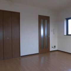 🤩GRANDIR　501号室🤩🌟😲✨仲介手数料無料✨敷金・礼金なし（0円・ゼロ）物件✨初月お家賃0円！！💻事務所使用可✨★間取り1K（洋室9帖、K3帖）★お家賃41,000円 − 静岡県