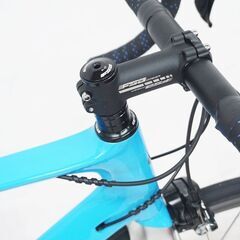BOMA 「ボーマ」 VIDE LM 2021年モデル ロードバイクの画像