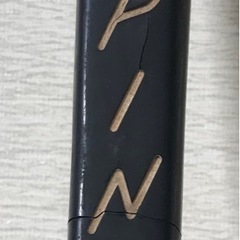 ビンテージ・ピン/ PING アンサー4 / ANSER4 PAT.PEND.の画像