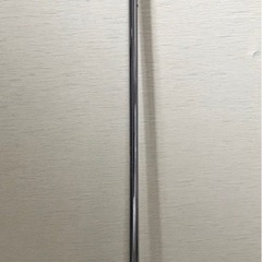 ビンテージ・ピン/ PING アンサー4 / ANSER4 PAT.PEND.の画像