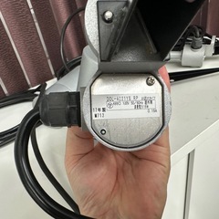 ガーデニングライト　アウトドアライト　スポットライトの画像