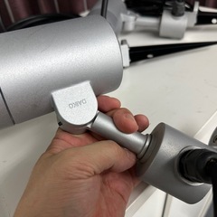 ガーデニングライト　アウトドアライト　スポットライトの画像