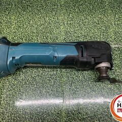 【中古】ﾏｷﾀ TM51D ﾏﾙﾁﾂｰﾙ【ハンズクラフト沖縄豊見城店】の画像