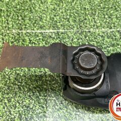 【中古】ﾏｷﾀ TM51D ﾏﾙﾁﾂｰﾙ【ハンズクラフト沖縄豊見城店】の画像