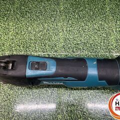 【中古】ﾏｷﾀ TM51D ﾏﾙﾁﾂｰﾙ【ハンズクラフト沖縄豊見城店】の画像