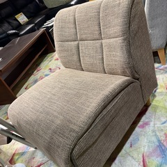 1Pソファの画像