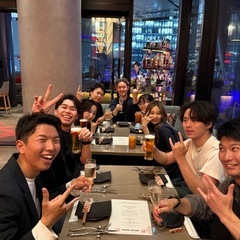未経験歓迎。国際NGO／NPOのPRプロモーションスタッフ募集の画像