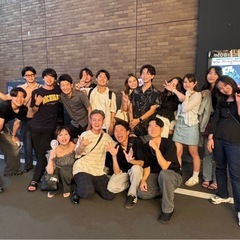 未経験歓迎。国際NGO／NPOのPRプロモーションスタッフ募集の画像
