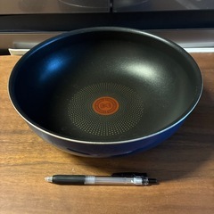 ティファール(取手難有)の画像