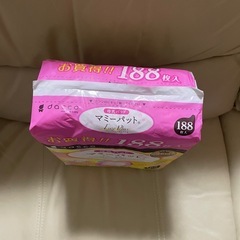 母乳パット
の画像