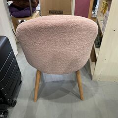 新品 ダイニングチェア　まとめ買い歓迎　卸ます　アマゾン引き上げ商品　倒産品　ネット商材　転売　卸し　問屋　転売OK　アマゾン　商品　景品　コンペの画像