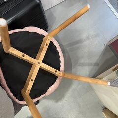 新品 ダイニングチェア　まとめ買い歓迎　卸ます　アマゾン引き上げ商品　倒産品　ネット商材　転売　卸し　問屋　転売OK　アマゾン　商品　景品　コンペの画像