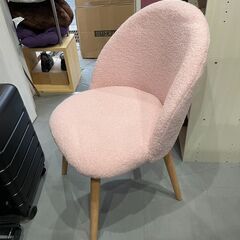 新品 ダイニングチェア　まとめ買い歓迎　卸ます　アマゾン引き上げ商品　倒産品　ネット商材　転売　卸し　問屋　転売OK　アマゾン　商品　景品　コンペの画像