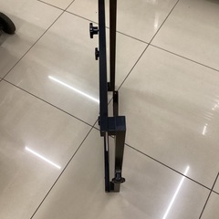 【中古】【動作OK】【店頭引取限定】MAKITA  階段定規の画像