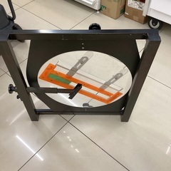 【中古】【動作OK】【店頭引取限定】MAKITA  階段定規の画像