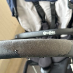 サイベックス　ミオスの画像