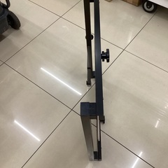 【中古】【動作OK】【店頭引取限定】MAKITA  階段定規の画像