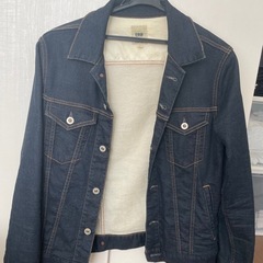 レディース　服　まとめ売りの画像