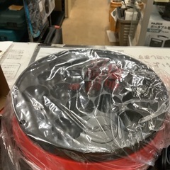 YAMAZEN(山善)  たこ焼き器(一体式)リサイクルショップ宮崎屋　佐土原店　　25.10.10Fの画像