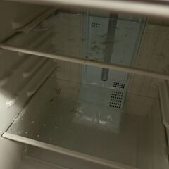 冷蔵庫　無料の画像
