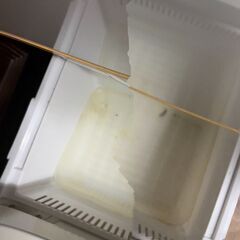 冷蔵庫　無料の画像