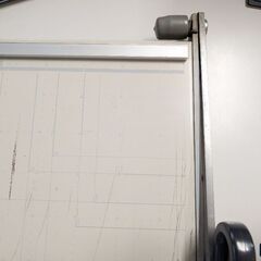 【直接引取限定】ペーパーカッター 裁断機 A4判用の画像
