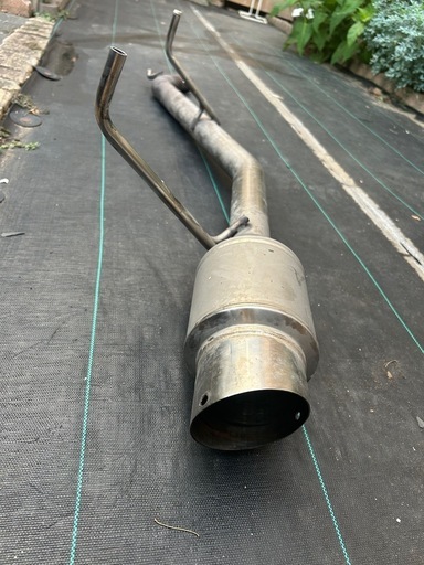 ワゴンR部品セット