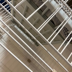 キャットケージ/ゲージの画像