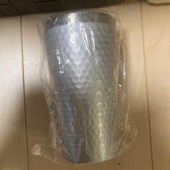 ステンレスコップの画像