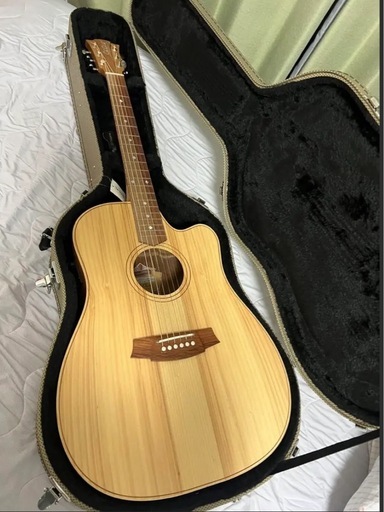 コールクラークCCFL2E-BB