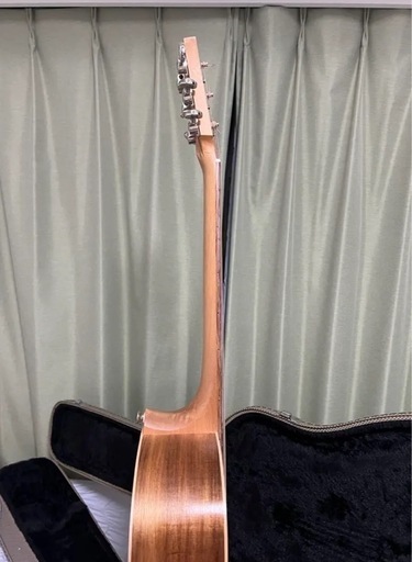 コールクラークCCFL2E-BB