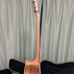 コールクラークCCFL2E-BBの画像