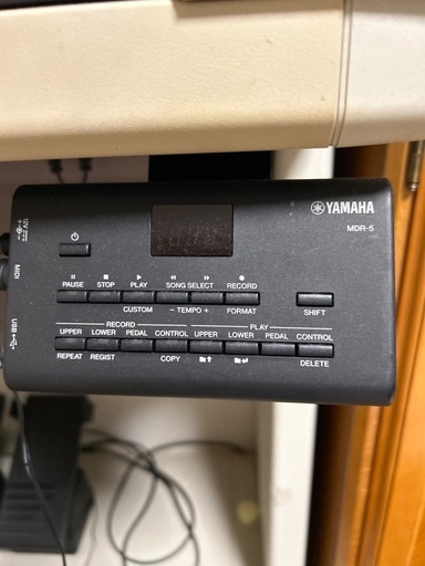 エレクトーンel90新品そのもの良い音でます