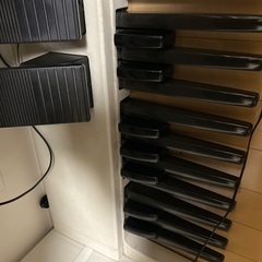 エレクトーンmdr-5も付いてお売りしますの画像