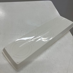受け皿の画像
