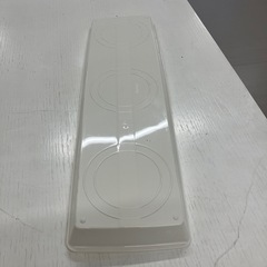 受け皿の画像
