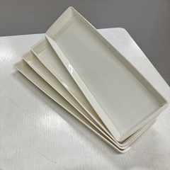 受け皿の画像