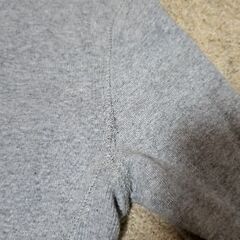 〈XS〉TOMMY HILFIGER〈長袖と半袖〉の画像