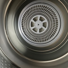 電気乾燥機の画像