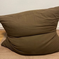 yogibo mini
の画像