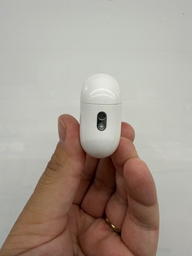 携帯電話/スマホ AirPods Pro2