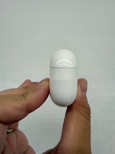 携帯電話/スマホ AirPods Pro2