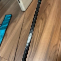 エメラルダスAIR AGS711M-Sの画像