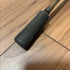 エメラルダスAIR AGS711M-Sの画像