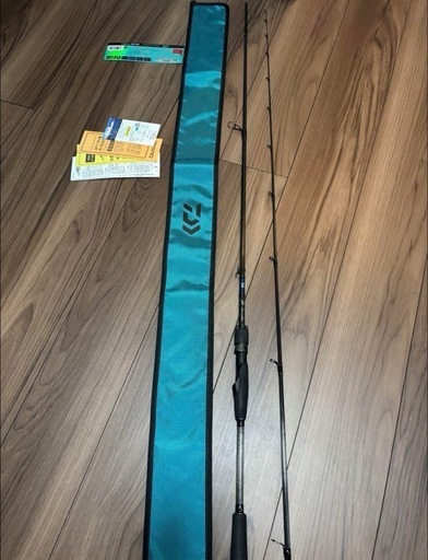 エメラルダスAIR AGS711M-S