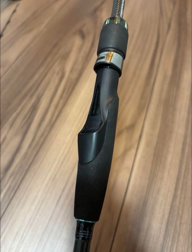 エメラルダスAIR AGS711M-S