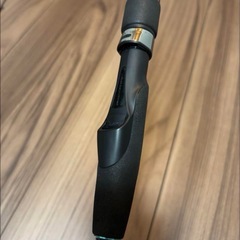 エメラルダスAIR AGS711M-Sの画像