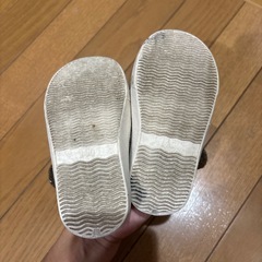 コムサ　14センチの画像